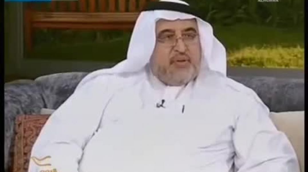 اﻹمارات يوم العلم عيد الوطن الكاتب اﻹماراتي أحمد إبراهيم في حوار تلفزيوني على قناة الحرة عيد الوطن